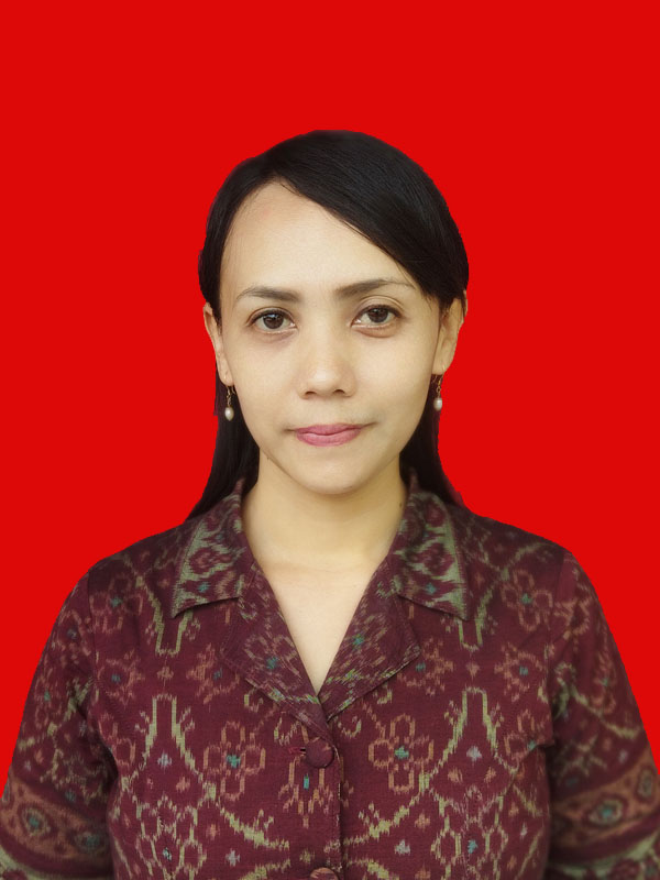 <center>Guru Mapel<br>NI MADE EKA SRI SUTRADEWI,S.Pd</center>